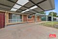 Property photo of 30 Murray Street Yarrawonga VIC 3730