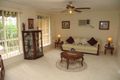 Property photo of 6 Leroy Court Salisbury Downs SA 5108