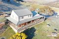 Property photo of 289 Callaghans Road Anglers Rest VIC 3898