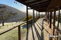 Property photo of 289 Callaghans Road Anglers Rest VIC 3898