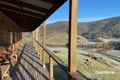 Property photo of 289 Callaghans Road Anglers Rest VIC 3898