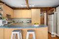 Property photo of 3 Huntingdon Drive Glenalta SA 5052