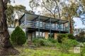 Property photo of 3 Huntingdon Drive Glenalta SA 5052