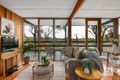 Property photo of 3 Huntingdon Drive Glenalta SA 5052