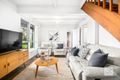Property photo of 3 Huntingdon Drive Glenalta SA 5052