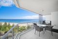 Property photo of 1201/110 Marine Parade Coolangatta QLD 4225