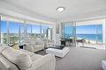 Property photo of 1201/110 Marine Parade Coolangatta QLD 4225