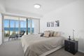 Property photo of 1201/110 Marine Parade Coolangatta QLD 4225