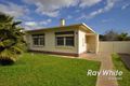 Property photo of 52 Bagot Road Elizabeth South SA 5112