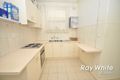 Property photo of 52 Bagot Road Elizabeth South SA 5112