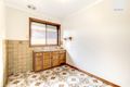 Property photo of 101 Cardinal Road Glenroy VIC 3046