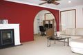 Property photo of 24 Ashgrove Street St Johns Park NSW 2176