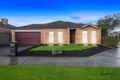 Property photo of 312 Waterview Boulevard Craigieburn VIC 3064