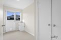 Property photo of 312 Waterview Boulevard Craigieburn VIC 3064