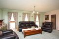 Property photo of 21 Calverton Road Kealba VIC 3021