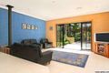 Property photo of 17 Yeramba Avenue Caringbah South NSW 2229