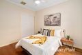Property photo of 5 Commerford Place Chirnside Park VIC 3116
