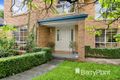 Property photo of 5 Commerford Place Chirnside Park VIC 3116