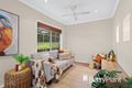 Property photo of 5 Commerford Place Chirnside Park VIC 3116