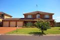 Property photo of 28 Tellicherry Circuit Beaumont Hills NSW 2155
