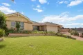 Property photo of 14 Cincotta Loop Beeliar WA 6164