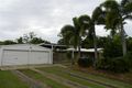 Property photo of 44 West Street Sarina QLD 4737