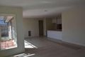 Property photo of 6/21 Green Island Avenue Mount Martha VIC 3934