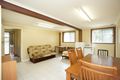Property photo of 25 Devonhill Street The Gap QLD 4061