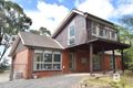 Property photo of 3 Alexander Court Creswick VIC 3363