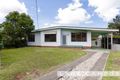 Property photo of 17 Maurie Avenue Warners Bay NSW 2282