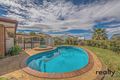 Property photo of 25 Cormo Close Elderslie NSW 2570