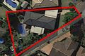Property photo of 25 Cormo Close Elderslie NSW 2570