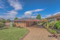 Property photo of 25 Cormo Close Elderslie NSW 2570