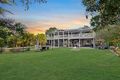 Property photo of 6 Doss Court Urraween QLD 4655