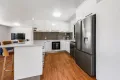 Property photo of 13-21 Bronze Wing Drive Boston SA 5607