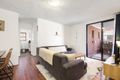 Property photo of 3/9 Mascot Drive Eastlakes NSW 2018