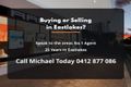 Property photo of 3/9 Mascot Drive Eastlakes NSW 2018