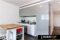 Property photo of 1620/18 Park Lane Chippendale NSW 2008