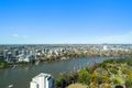 Property photo of 5811/222 Margaret Street Brisbane City QLD 4000