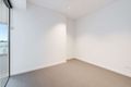 Property photo of 5811/222 Margaret Street Brisbane City QLD 4000