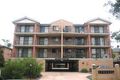 Property photo of 17/48 Luxford Road Mount Druitt NSW 2770