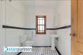 Property photo of 30 Rickard Road Warrimoo NSW 2774