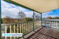 Property photo of 30 Rickard Road Warrimoo NSW 2774