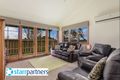 Property photo of 30 Rickard Road Warrimoo NSW 2774