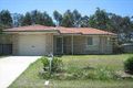 Property photo of 40 Michael Avenue Morayfield QLD 4506