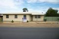 Property photo of 19 Britton Street Gawler West SA 5118
