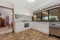 Property photo of 25 Cormo Close Elderslie NSW 2570