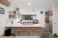 Property photo of 6 Doss Court Urraween QLD 4655