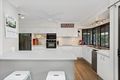Property photo of 6 Doss Court Urraween QLD 4655