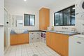 Property photo of 6 Doss Court Urraween QLD 4655